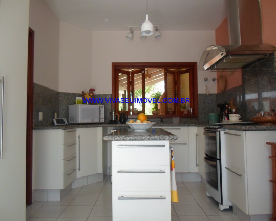 Imagem Casa com 3 Quartos à Venda, em Jardim Moacyr Arruda - Indaiatuba Imagem Casa com 3 Quartos à Venda, em Jardim Moacyr Arruda - Indaiatuba