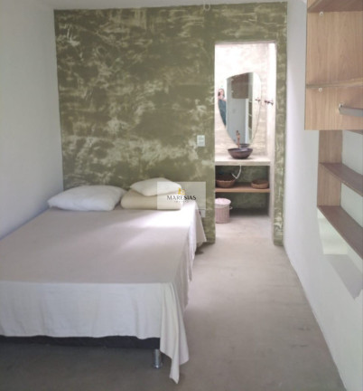Imagem Casa com 6 Quartos para Alugar, 300 m² em Maresias - São Sebastião Imagem Casa com 6 Quartos para Alugar, 300 m² em Maresias - São Sebastião
