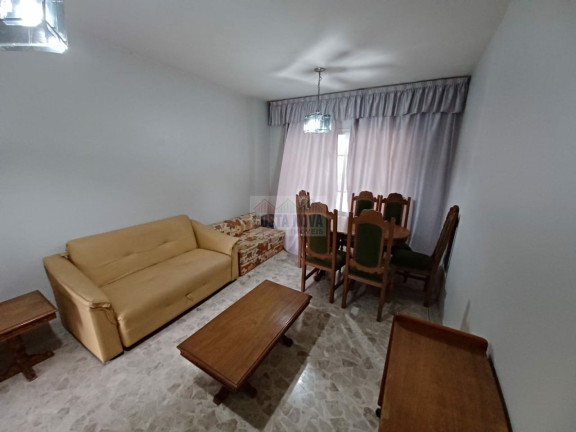 Imagem Apartamento com 1 Quarto à Venda, 56 m² em Ponta Da Praia - Santos Imagem Apartamento com 1 Quarto à Venda, 56 m² em Ponta Da Praia - Santos