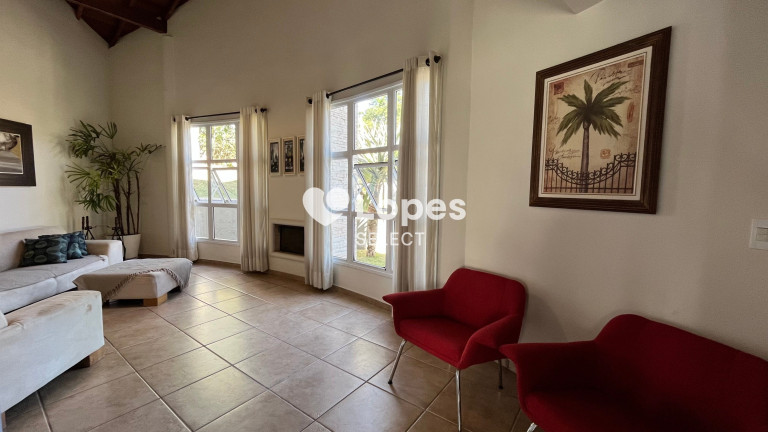 Imagem Imóvel com 4 Quartos à Venda, 480 m² em Villaggio Capríccio - Louveira Imagem Imóvel com 4 Quartos à Venda, 480 m² em Villaggio Capríccio - Louveira