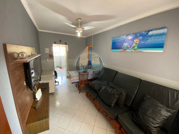 Imagem Apartamento com 2 Quartos à Venda, 50 m² em Itaguá - Ubatuba Imagem Apartamento com 2 Quartos à Venda, 50 m² em Itaguá - Ubatuba