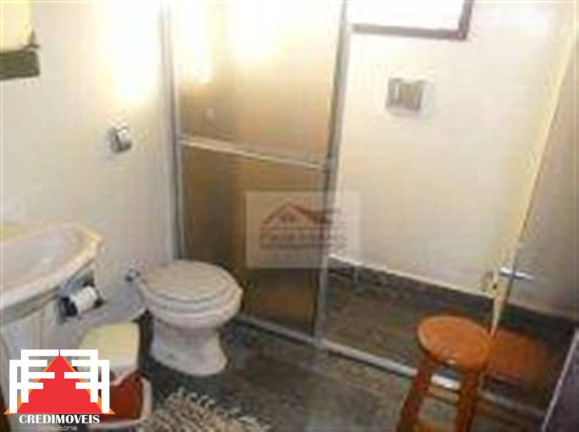 Imagem Apartamento com 2 Quartos à Venda, 197 m² em Balneario Cidade Atlantica - Guaruja Imagem Apartamento com 2 Quartos à Venda, 197 m² em Balneario Cidade Atlantica - Guaruja