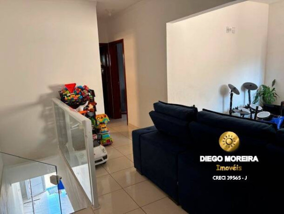 Imagem Casa com 2 Quartos à Venda, 240 m² em Jundiaizinho (terra Preta) - Mairiporã Imagem Casa com 2 Quartos à Venda, 240 m² em Jundiaizinho (terra Preta) - Mairiporã