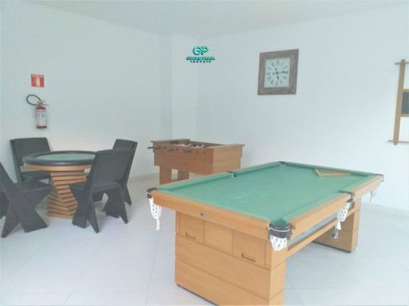 Imagem Apartamento com 3 Quartos à Venda, 120 m² em Enseada - Guarujá Imagem Apartamento com 3 Quartos à Venda, 120 m² em Enseada - Guarujá