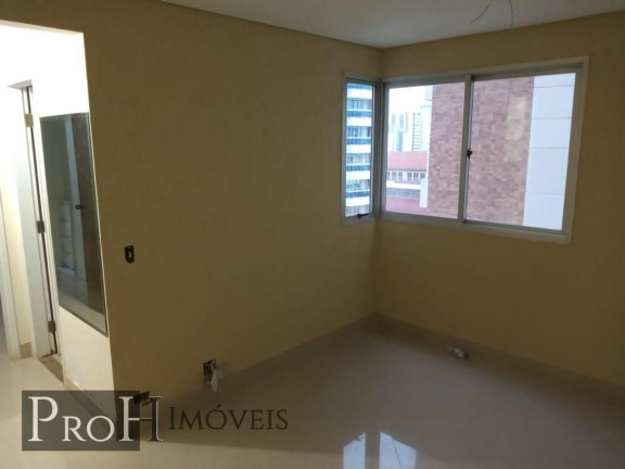 Imagem Apartamento com 1 Quarto à Venda, 50 m² em Vila Mariana - São Paulo