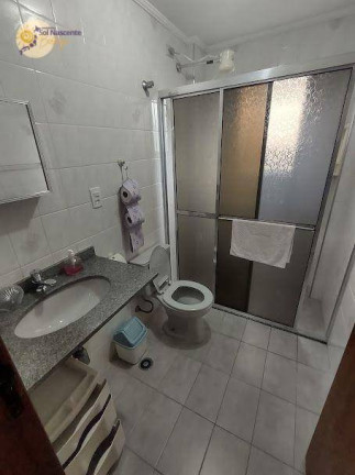 Imagem Apartamento com 2 Quartos à Venda, 68 m² em Vila Agao - Bertioga Imagem Apartamento com 2 Quartos à Venda, 68 m² em Vila Agao - Bertioga