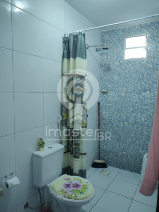 Imagem Casa com 2 Quartos à Venda, em Lagoa Redonda - Fortaleza Imagem Casa com 2 Quartos à Venda, em Lagoa Redonda - Fortaleza