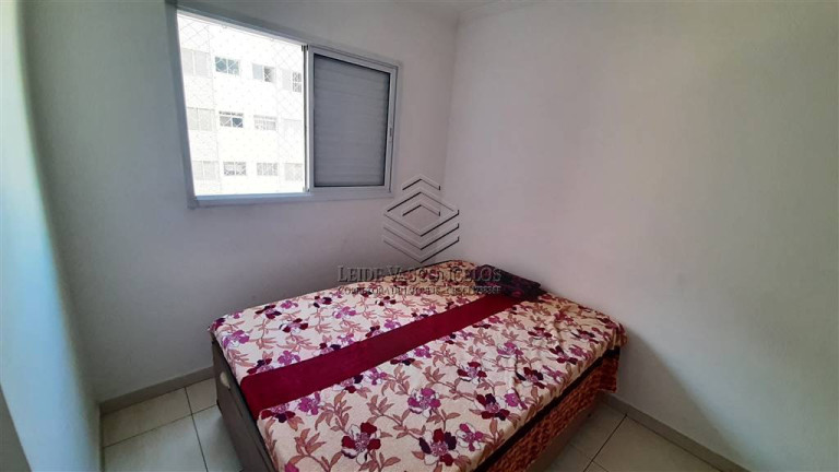 Imagem Apartamento com 3 Quartos à Venda, 123 m² em Aviacao - Praia Grande Imagem Apartamento com 3 Quartos à Venda, 123 m² em Aviacao - Praia Grande