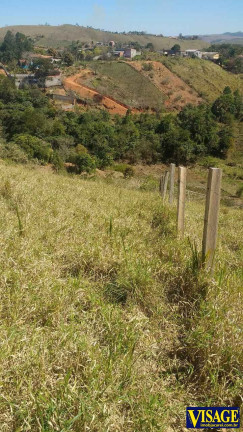 Imagem Terreno à Venda, 1.000 m² em Buquirinha - São José Dos Campos Imagem Terreno à Venda, 1.000 m² em Buquirinha - São José Dos Campos