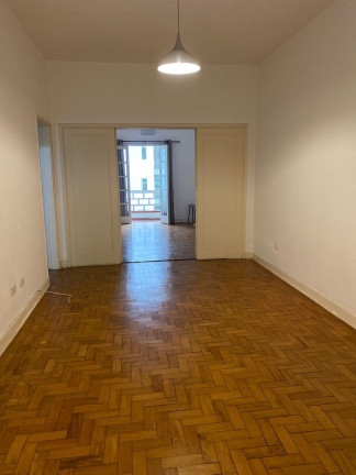 Imagem Apartamento com 2 Quartos à Venda, 85 m² em Vila Buarque - São Paulo Imagem Apartamento com 2 Quartos à Venda, 85 m² em Vila Buarque - São Paulo
