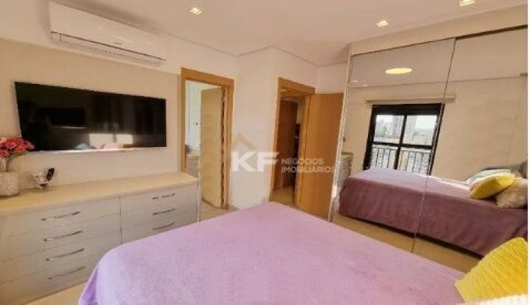 Imagem Apartamento com 2 Quartos à Venda, 60 m² em Jardim Botânico - Ribeirão Preto Imagem Apartamento com 2 Quartos à Venda, 60 m² em Jardim Botânico - Ribeirão Preto