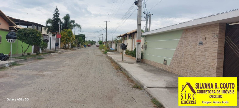 Imagem Terreno à Venda, 480 m² em Jardim Atlântico Leste (itaipuaçu) - Maricá Imagem Terreno à Venda, 480 m² em Jardim Atlântico Leste (itaipuaçu) - Maricá