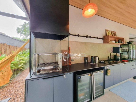 Imagem Casa com 5 Quartos à Venda, 206 m² em Riviera De São Lourenço - Bertioga Imagem Casa com 5 Quartos à Venda, 206 m² em Riviera De São Lourenço - Bertioga