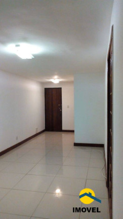 Imagem Apartamento com 2 Quartos à Venda, 60 m² em Fonseca - Niterói Imagem Apartamento com 2 Quartos à Venda, 60 m² em Fonseca - Niterói