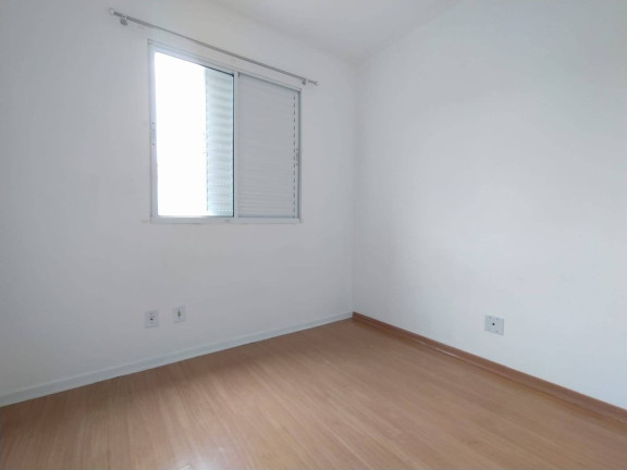 Imagem Casa com 3 Quartos para Alugar, 94 m² em Chácara Ondas Verdes - Cotia Imagem Casa com 3 Quartos para Alugar, 94 m² em Chácara Ondas Verdes - Cotia