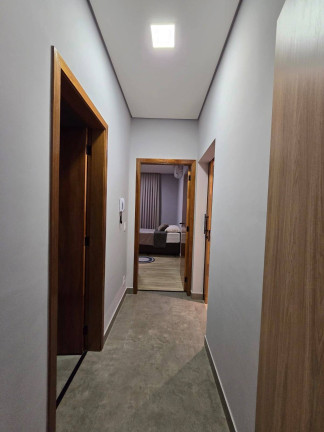 Imagem Casa com 3 Quartos à Venda, em Loteamento Reserva Ermida - Jundiaí Imagem Casa com 3 Quartos à Venda, em Loteamento Reserva Ermida - Jundiaí