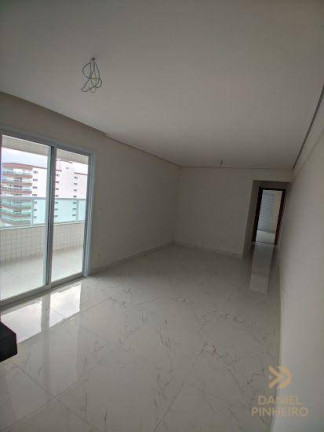 Imagem Apartamento com 2 Quartos à Venda, 89 m² em Caiçara - Praia Grande Imagem Apartamento com 2 Quartos à Venda, 89 m² em Caiçara - Praia Grande