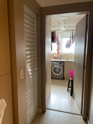 Imagem Imóvel com 2 Quartos à Venda, 134 m² em Cidade Monções - São Paulo