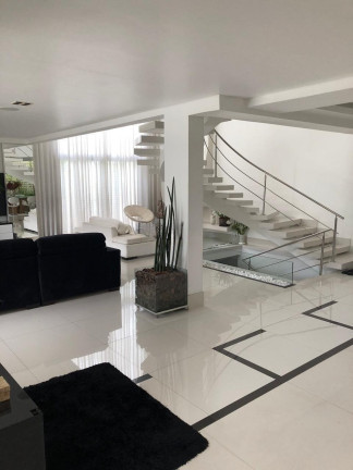 Imagem Casa com 4 Quartos à Venda, 780 m² em Parque Terra Nova Ii - São Bernardo Do Campo Imagem Casa com 4 Quartos à Venda, 780 m² em Parque Terra Nova Ii - São Bernardo Do Campo