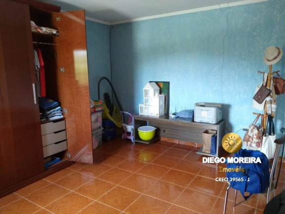 Imagem Chácara com 3 Quartos à Venda, 3 m² em Terra Preta - Mairiporã Imagem Chácara com 3 Quartos à Venda, 3 m² em Terra Preta - Mairiporã