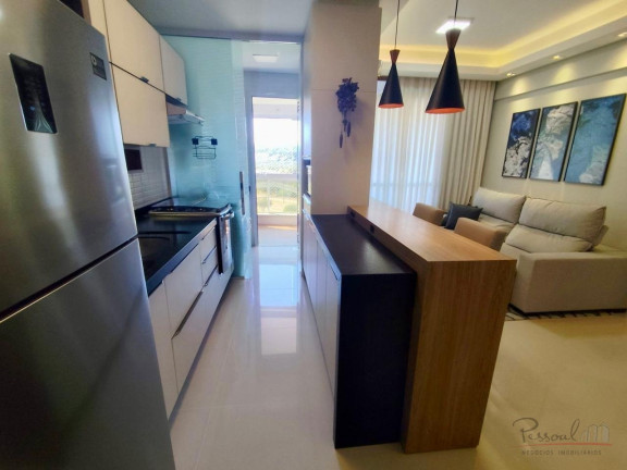 Imagem Apartamento com 2 Quartos à Venda, em Trindade - Florianópolis Imagem Apartamento com 2 Quartos à Venda, em Trindade - Florianópolis