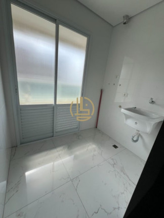 Imagem Apartamento com 3 Quartos à Venda, 133 m² em Canto Do Forte - Praia Grande Imagem Apartamento com 3 Quartos à Venda, 133 m² em Canto Do Forte - Praia Grande