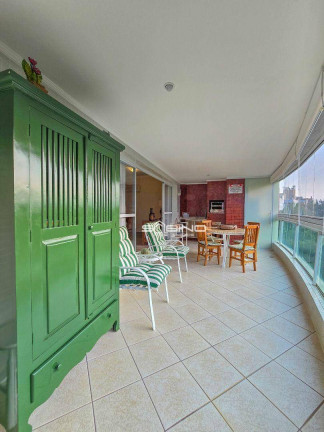 Imagem Apartamento com 3 Quartos à Venda, 114 m² em Riviera De São Lourenço - Bertioga Imagem Apartamento com 3 Quartos à Venda, 114 m² em Riviera De São Lourenço - Bertioga