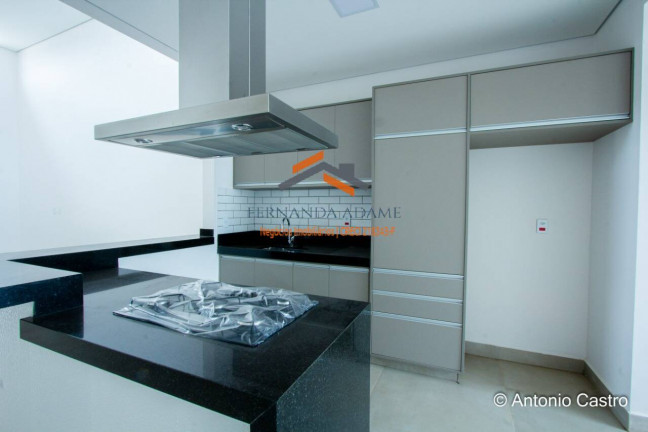 Imagem Casa com 3 Quartos à Venda, 290 m² em Parque Brasil 500 - Paulínia Imagem Casa com 3 Quartos à Venda, 290 m² em Parque Brasil 500 - Paulínia