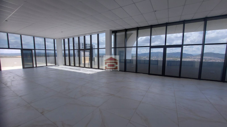 Imagem Imóvel Comercial à Venda, 40 m² Imagem Imóvel Comercial à Venda, 40 m²