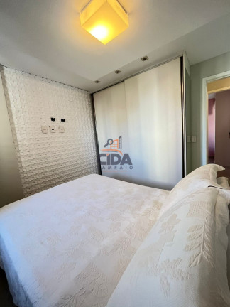 Imagem Apartamento com 3 Quartos à Venda, 95 m² em Boa Viagem - Recife Imagem Apartamento com 3 Quartos à Venda, 95 m² em Boa Viagem - Recife