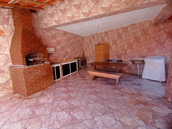 Imagem Casa com 3 Quartos à Venda, 307 m² em Jardim Das Palmeiras - Itanhaém Imagem Casa com 3 Quartos à Venda, 307 m² em Jardim Das Palmeiras - Itanhaém