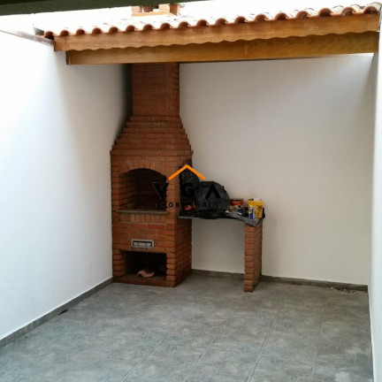 Imagem Casa com 2 Quartos à Venda, 100 m² em Jardim Aricanduva - São Paulo Imagem Casa com 2 Quartos à Venda, 100 m² em Jardim Aricanduva - São Paulo