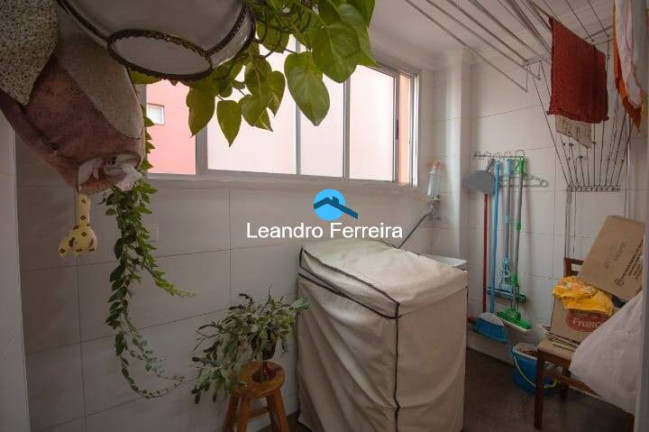 Imagem Apartamento com 2 Quartos à Venda, 76 m² em Baeta Neves - São Bernardo Do Campo Imagem Apartamento com 2 Quartos à Venda, 76 m² em Baeta Neves - São Bernardo Do Campo