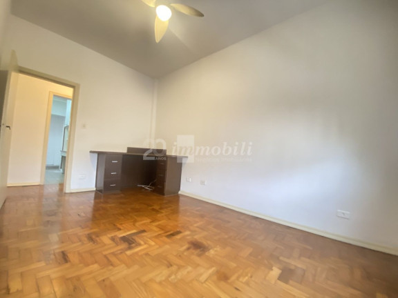 Imagem Apartamento com 2 Quartos à Venda, 85 m² em Santa Cecília - São Paulo Imagem Apartamento com 2 Quartos à Venda, 85 m² em Santa Cecília - São Paulo