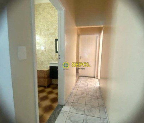 Imagem Sobrado com 5 Quartos à Venda, 326 m² em Vila Vivaldi - São Bernardo Do Campo Imagem Sobrado com 5 Quartos à Venda, 326 m² em Vila Vivaldi - São Bernardo Do Campo