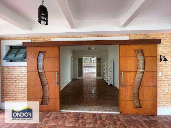 Imagem Casa com 4 Quartos à Venda, 800 m² em Vila Santo Antônio - Cotia Imagem Casa com 4 Quartos à Venda, 800 m² em Vila Santo Antônio - Cotia
