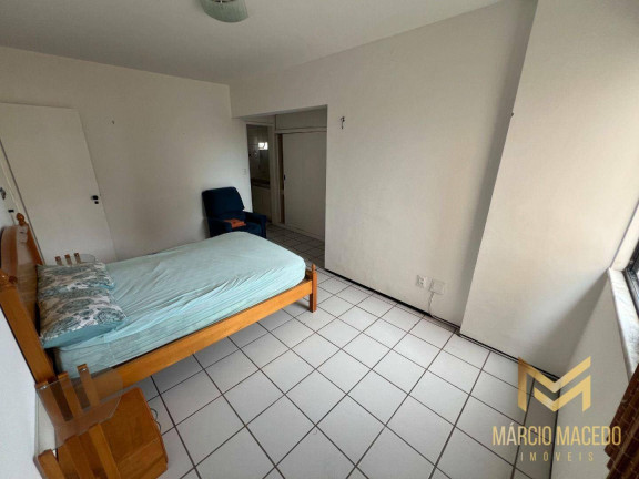 Imagem Apartamento com 3 Quartos à Venda, 126 m² em Cocó - Fortaleza Imagem Apartamento com 3 Quartos à Venda, 126 m² em Cocó - Fortaleza