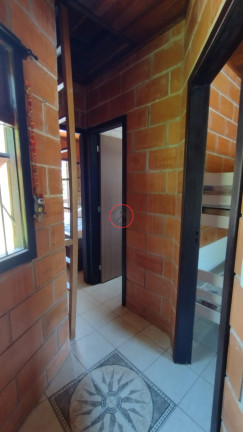 Imagem Casa com 2 Quartos à Venda, 72 m² em Camburi - São Sebastião Imagem Casa com 2 Quartos à Venda, 72 m² em Camburi - São Sebastião