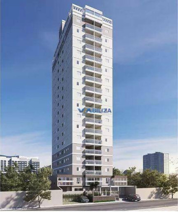 Imagem Apartamento com 2 Quartos à Venda, 65 m² em Vila Galvão - Guarulhos Imagem Apartamento com 2 Quartos à Venda, 65 m² em Vila Galvão - Guarulhos