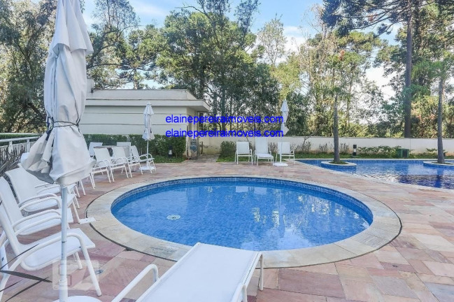 Imagem Apartamento com 3 Quartos à Venda, 91 m² em Jardim Arpoador - São Paulo