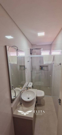 Imagem Apartamento com 2 Quartos à Venda, 73 m² em Tabuleiro - Barra Velha Imagem Apartamento com 2 Quartos à Venda, 73 m² em Tabuleiro - Barra Velha