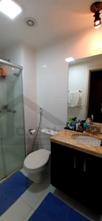 Imagem Apartamento com 2 Quartos à Venda, 100 m² em Umarizal - Belém Imagem Apartamento com 2 Quartos à Venda, 100 m² em Umarizal - Belém
