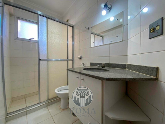 Imagem Imóvel com 3 Quartos à Venda, 101 m² em Santa Cruz Do José Jacques - Ribeirão Preto Imagem Imóvel com 3 Quartos à Venda, 101 m² em Santa Cruz Do José Jacques - Ribeirão Preto