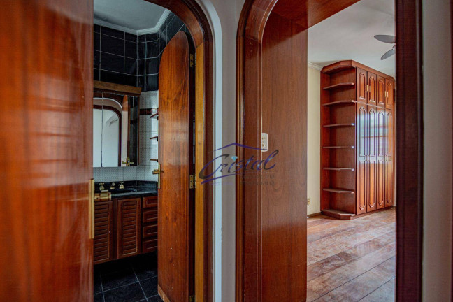 Imagem Apartamento com 2 Quartos à Venda, 89 m² em Campos Elíseos - São Paulo Imagem Apartamento com 2 Quartos à Venda, 89 m² em Campos Elíseos - São Paulo