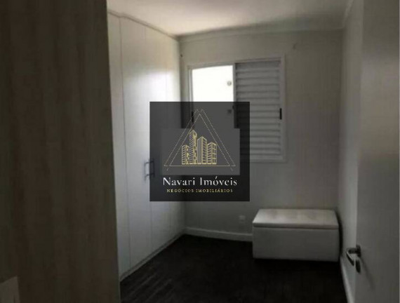 Imagem Apartamento com 2 Quartos à Venda, 45 m² em Jardim Las Vegas - Guarulhos Imagem Apartamento com 2 Quartos à Venda, 45 m² em Jardim Las Vegas - Guarulhos
