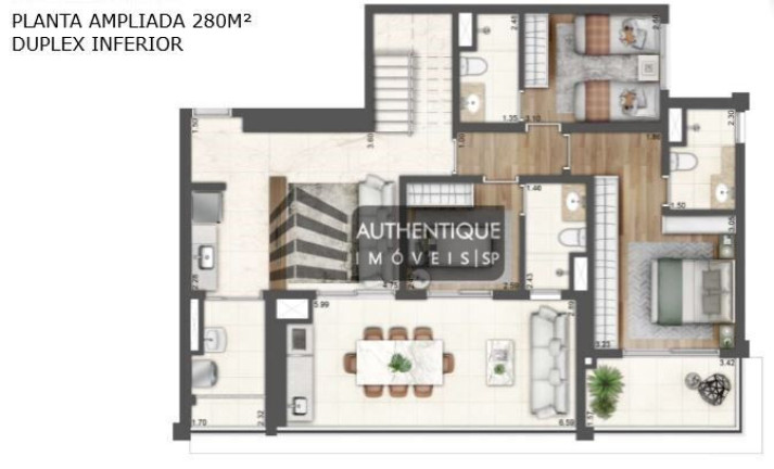 Imagem Imóvel com 1 Quarto à Venda, 31 m² em Ipiranga - São Paulo Imagem Imóvel com 1 Quarto à Venda, 31 m² em Ipiranga - São Paulo