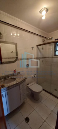 Imagem Apartamento com 2 Quartos à Venda, 116 m² em Caiçara - Praia Grande