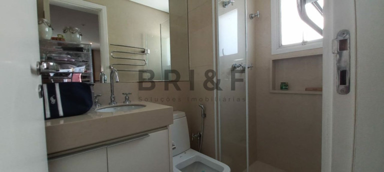 Imagem Apartamento com 2 Quartos à Venda, 145 m² em Brooklin - São Paulo Imagem Apartamento com 2 Quartos à Venda, 145 m² em Brooklin - São Paulo