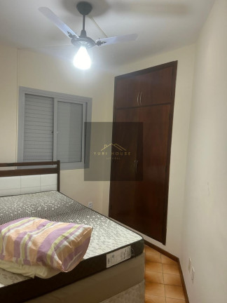 Imagem Imóvel com 3 Quartos à Venda, 105 m² em Praia Grande - Ubatuba Imagem Imóvel com 3 Quartos à Venda, 105 m² em Praia Grande - Ubatuba