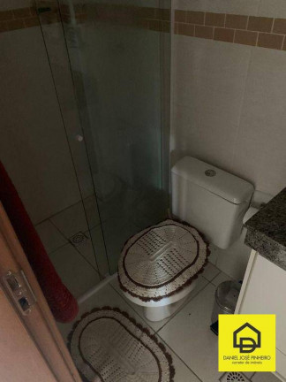 Imagem Apartamento com 2 Quartos à Venda, 65 m² em Aviação - Praia Grande Imagem Apartamento com 2 Quartos à Venda, 65 m² em Aviação - Praia Grande